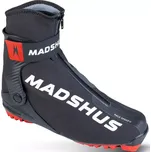 Madshus boty ENDURACE UNIVERSAL