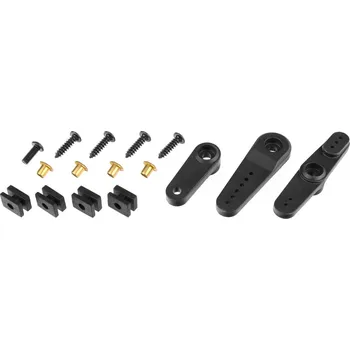 RC model Kavan GO-1073MGW sada pák - expresní doprava