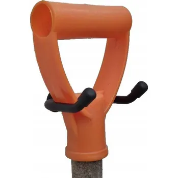 Věšák Držák na nářadí NG1 Wieszaki24