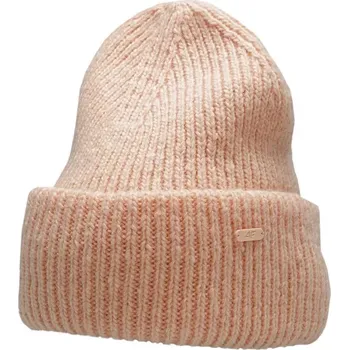 Čepice Dámská čepice W H4Z22 CAD005 64M - 4F M