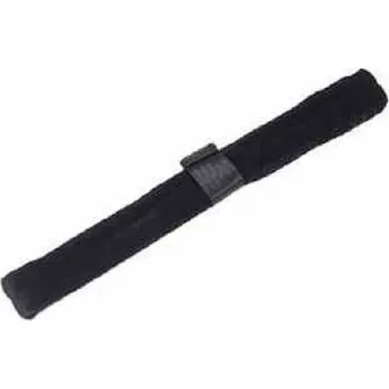 tiguar anténní ruční smyčka sametová 0,5 m 2t černá NEPLATÍ