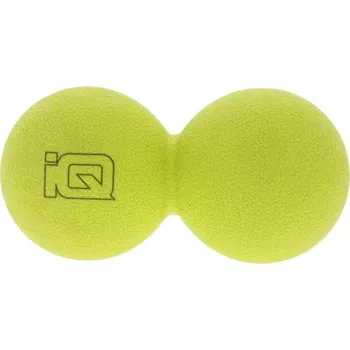 Masáž Masážní míčky Rolis IQ 92800358545 NEPLATÍ