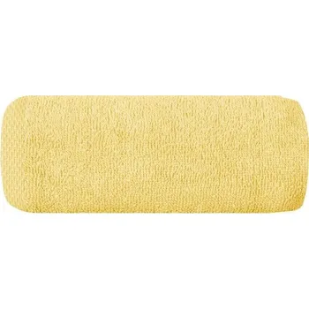 Ručník Koupelnová osuška Eurofirany 70x140cm bavlna