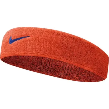 Čelenka Čelenka Nike Swoosh N0001544804OS NEPLATÍ