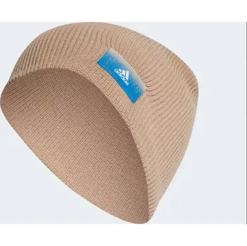 Čepice Čepice adidas ESS II3522 OSFM