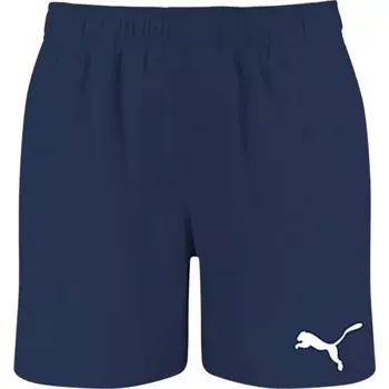 Pánské plavecké šortky 1P M 935088 01 - Puma S