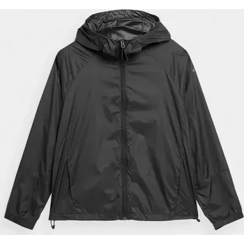 Dámská softshellová bunda Dámská bunda W 4FSS23TJACF015 20S - 4F S