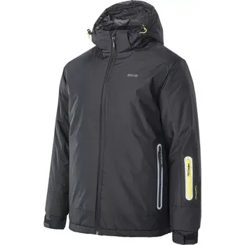 Lyžařská bunda Brugi 4arp M 92800463935 XL