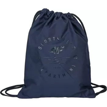 Sportovní batoh Taška, batoh 4F 4FJWSS24AGYMM082 32S modrá