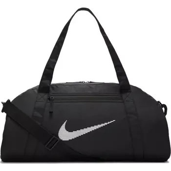 Taška Nike Gym Club DR6974-010 sportovní styl