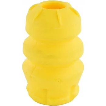 Zavěšení kol NTY AB-FR-017 Gumová distanční vložka, odpružení