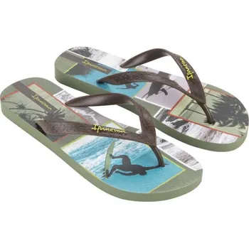 Dámská běžecká obuv Žabky Ipanema Summer V W 83623AY930 38