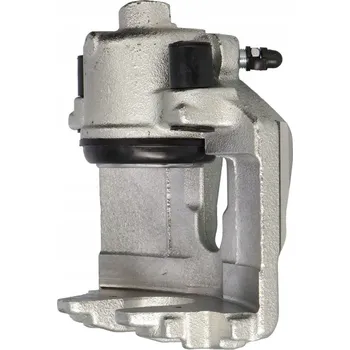 Brzdový třmen BRZDOVÝ TŘMEN ZADNÍ AUDI A1 10- /P/