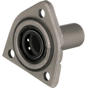 Spojkové ložisko Vodicí pouzdro, spojka GATES ETM2035
