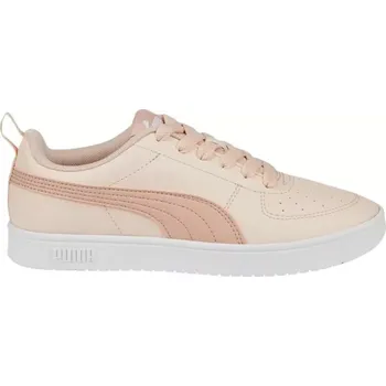 Dámské tenisky Dámské boty Rickie Island W 387607 05 - Puma 37,5