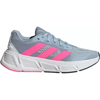 Dámské tenisky Adidas Questar W IF2240 dámské běžecké boty 39 1/3