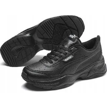 Dámské tenisky Puma boty Cilia Mode 37112501 Velikost 37