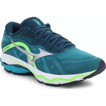 Pánské tenisky Pánská obuv Wave Ultima 13 M J1GC221805 - Mizuno EU 44
