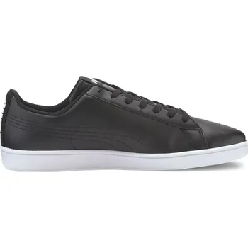 Pánské tenisky Pánská obuv M 372605 01 - Puma 42,5