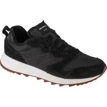 Pánské tenisky Merrell Alpine 83 Sneaker Sport M J006047 boty 43