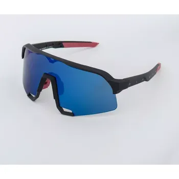 Sluneční brýle Brýle Fitanu Flonti 92800595453 NEPLATÍ