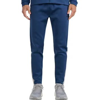 Pánské kalhoty Pánské džínové kalhoty 4F FNK M0936 4FWAW25TFTRM0936 32S L