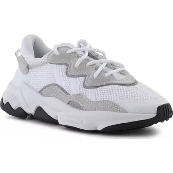 Dívčí obuv Dětské sluneční brýle Ozweego Jr EE7773 - Adidas EU 36 2/3