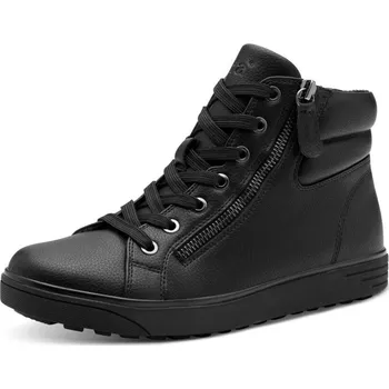 Dámské tenisky Kotníkové tenisky Jana® černá 37