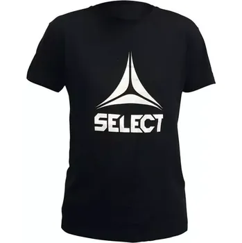 Pánské tričko Vybrat základní tričko T26-02022 14/16 let