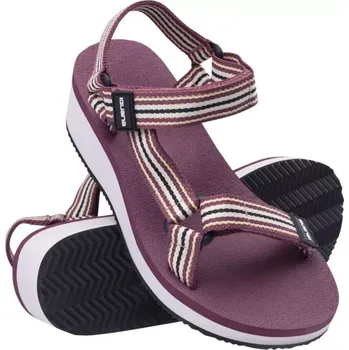 Dámské sandále Iguana Ramira W sandály 92800598276 dámské 41