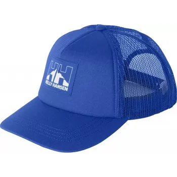 Kšiltovka Helly Hansen HH Trucker Cap 67435 543 Univerzální