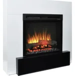 Dimplex Lucid 23" XHD Optiflame