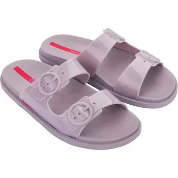 Dámské tenisky Žabky Ipanema Follow Fem W 26877-AF993 40