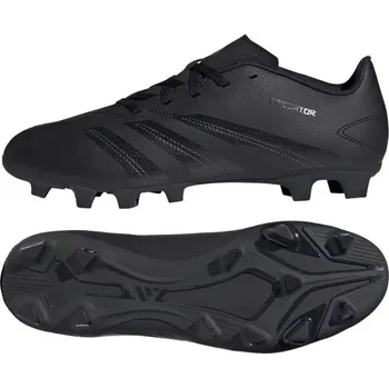 Pánské tenisky Boty adidas Predator Club FxG M IG7759 40 2/3
