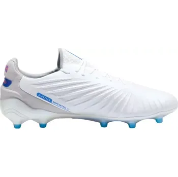 Kopačky Kopačky Puma King Ultimate FG/AG 107809 02 41