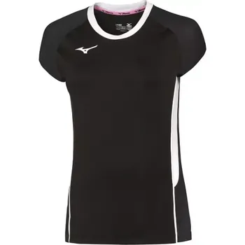 Mizuno Premium High-Kyu Tee W V2EA720209 tričko XL