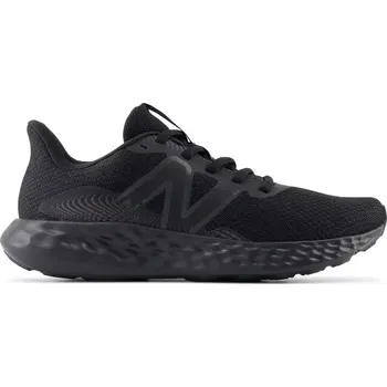 Dámská obuv New Balance W W411CK3 dámské boty 36