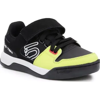 Dámské tenisky Dámské boty Five Ten Hellcat W 5328 EU 37