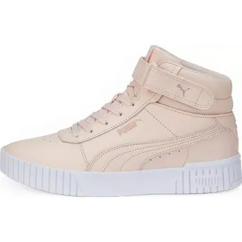Dámské tenisky Puma Carina 2.0 Mid W 385851-03 dámské boty 39