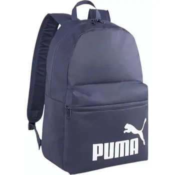 Sportovní batoh Batoh Puma Phase 79943 02 NEPLATÍ