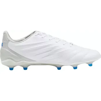 Pánské tenisky Boty Puma King Pro FG/AG M 107862 02 41