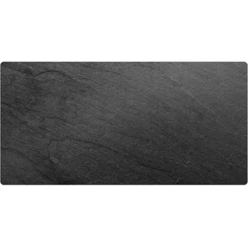 Obraz Ochranná podložka Wallfluent 60 x 120 cm, vícebarevná