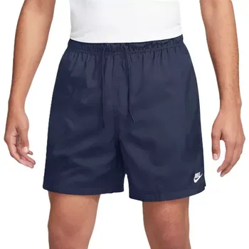 Pánské kraťasy Klubové šortky Nike M FN3307-410 M (178 cm)