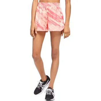 Pánské kraťasy Pánské šortky G Aop Gpx M 2034A299-700 - Asics M