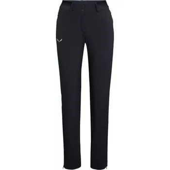 Dámské kalhoty Dámské trekové kalhoty Salewa Pedroc 3 Dst W Reg P W 26956-0912 L