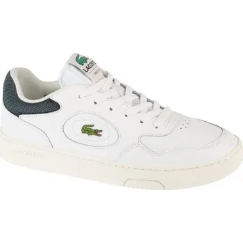 Pánské tenisky Lacoste Lineset 223 M 746SMA00451R543 boty 42