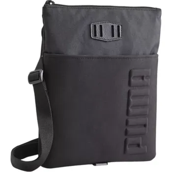 Kabelka Přenosná kabelka Puma S 79958 01 NEPLATÍ