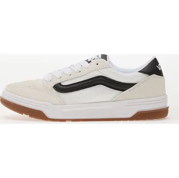 Dámské tenisky Tenisky Vans Hylane Mesh White/ Gum EUR 37