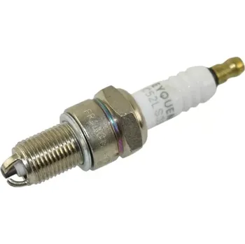 Zapalovací a žhavicí svíčka Zapalovací svíčka AUDI 80 B2 B3 100 C3 COUPE B2 - SEAT - VW - EYQUEM (EYQUEM C52LS3X VAG 000057066A 101000001AD 101000001AE 101000005AD 101000005AE 101000007AC 101000007AD 101000027AB 101000027AC 10100007AC 191905450B 191905450K 191905452G N01781156)