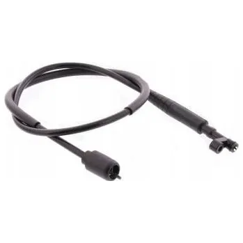 Novascoot Lanko tachometru VS 125 163-426